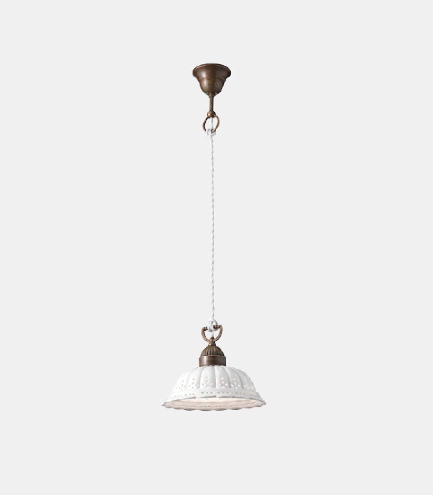 Anita Pendant Light