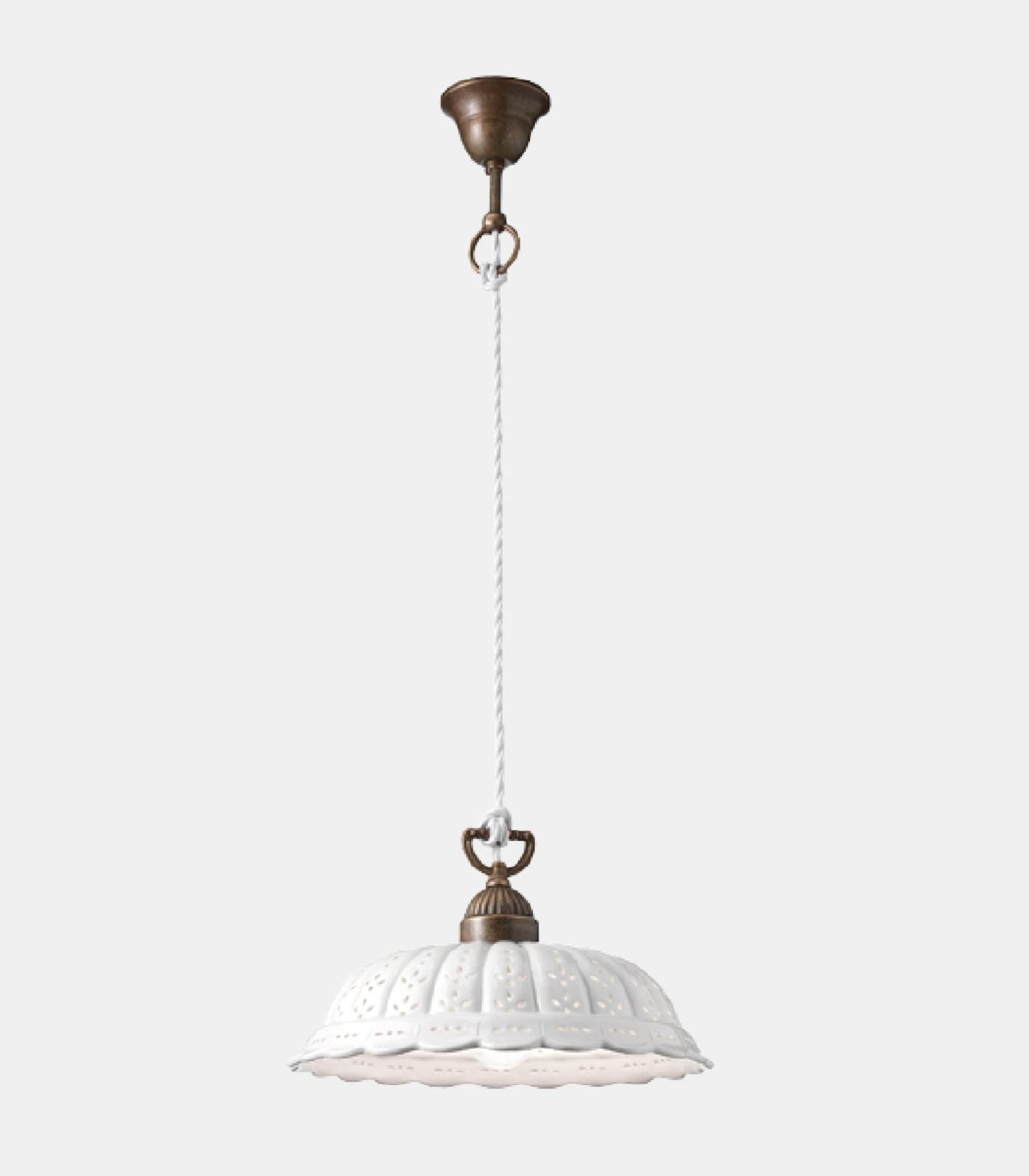 Anita Pendant Light