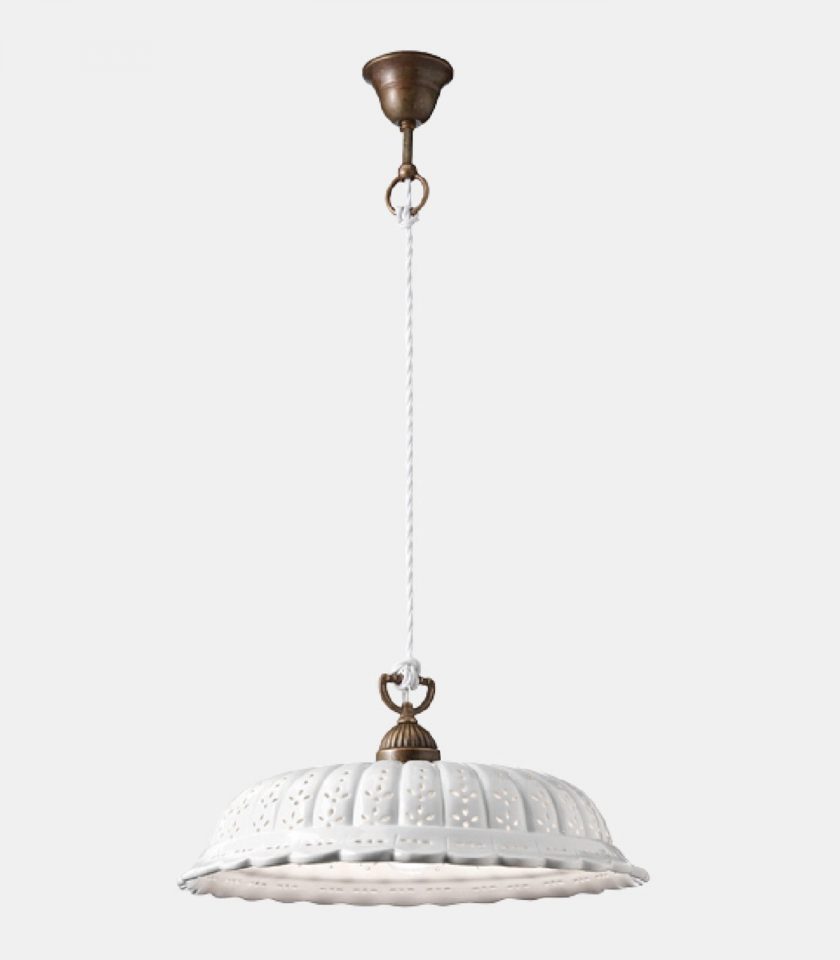 Anita Pendant Light