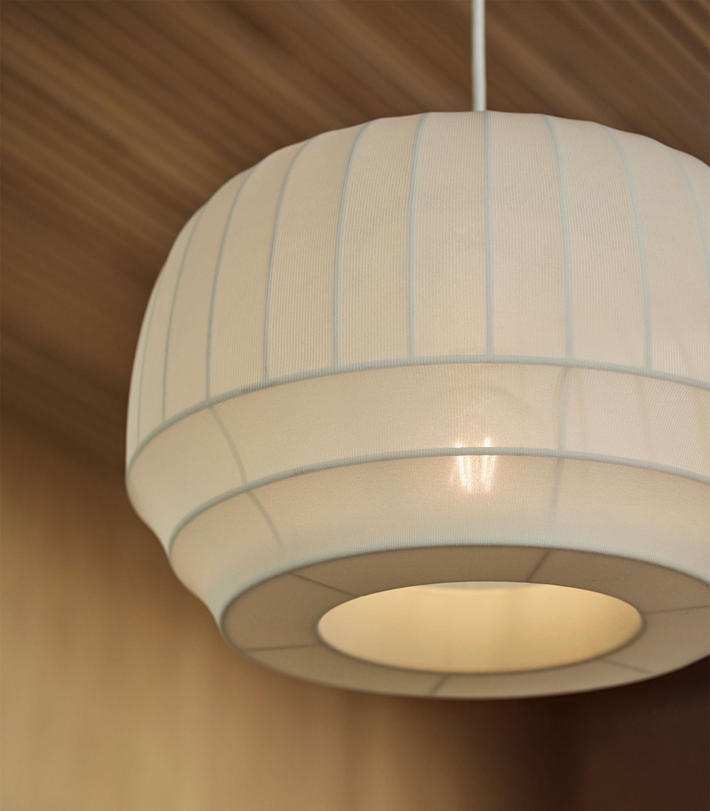 Tradition Pendant Light