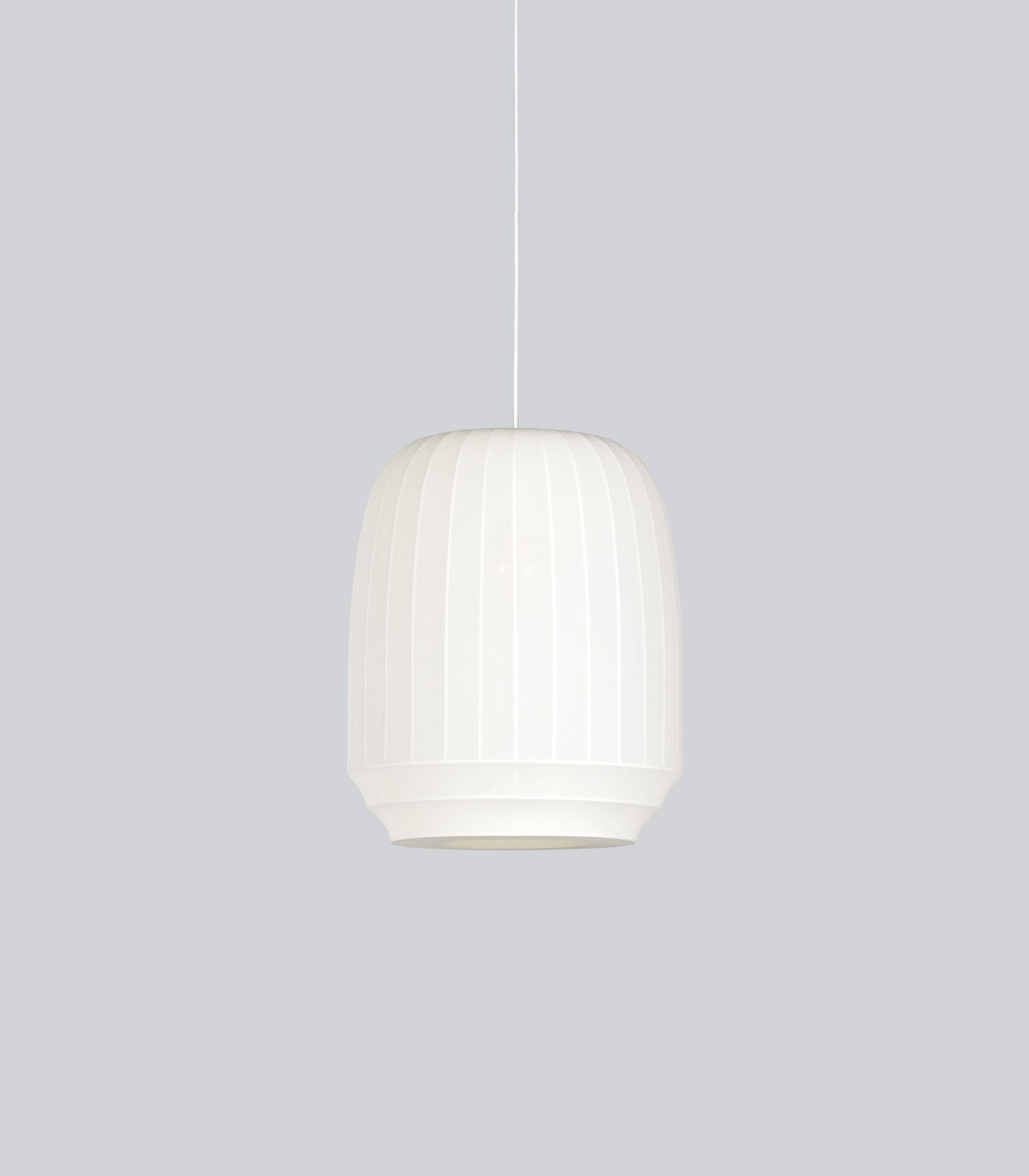 Tradition Pendant Light