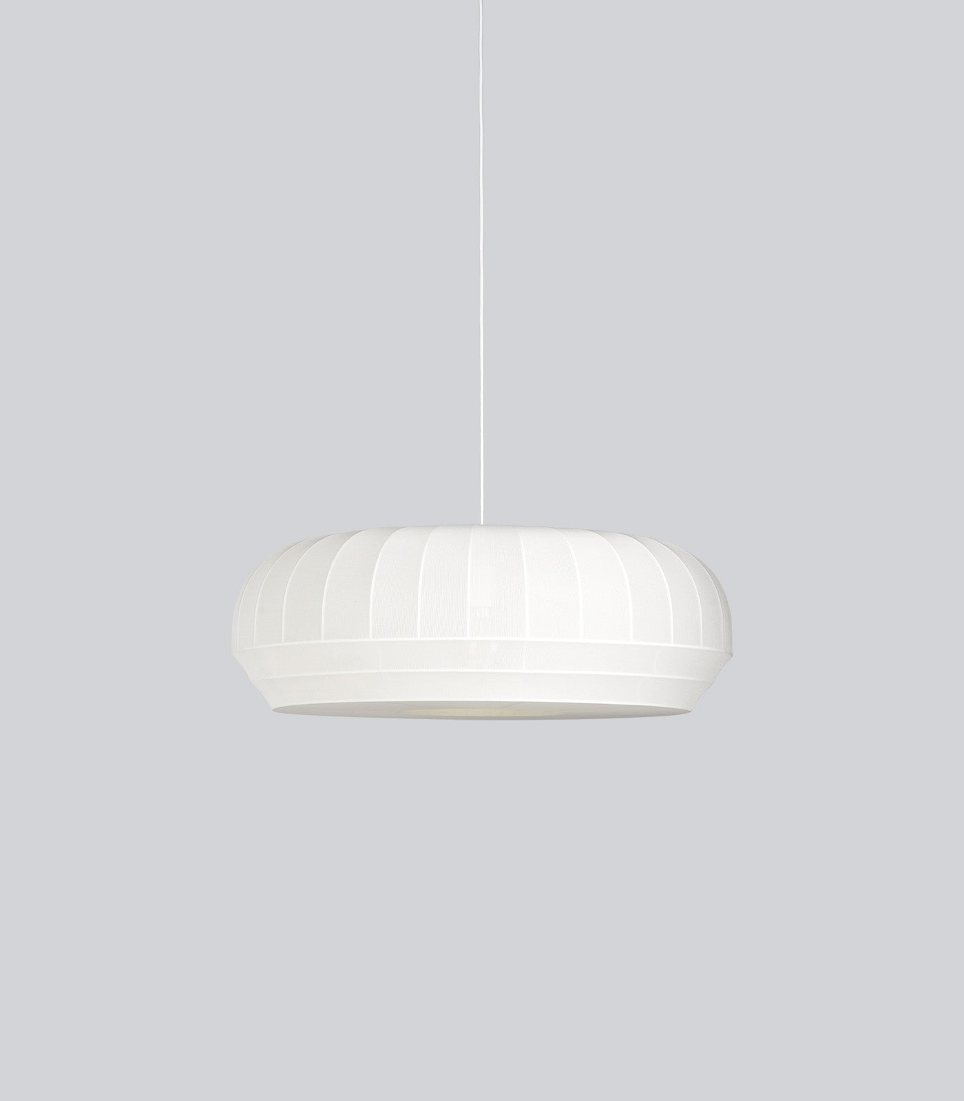 Tradition Pendant Light