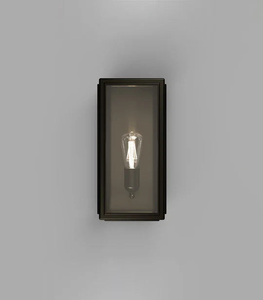 Lille Wall Light