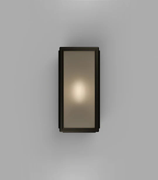 Lille Wall Light