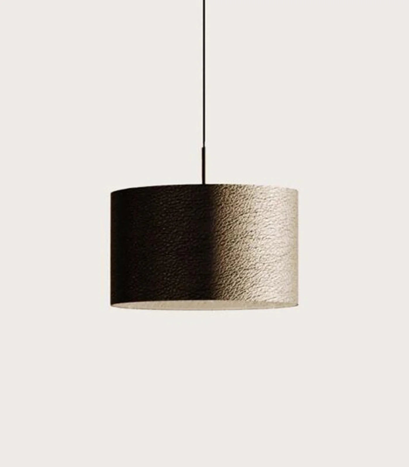 Rems Pendant Light