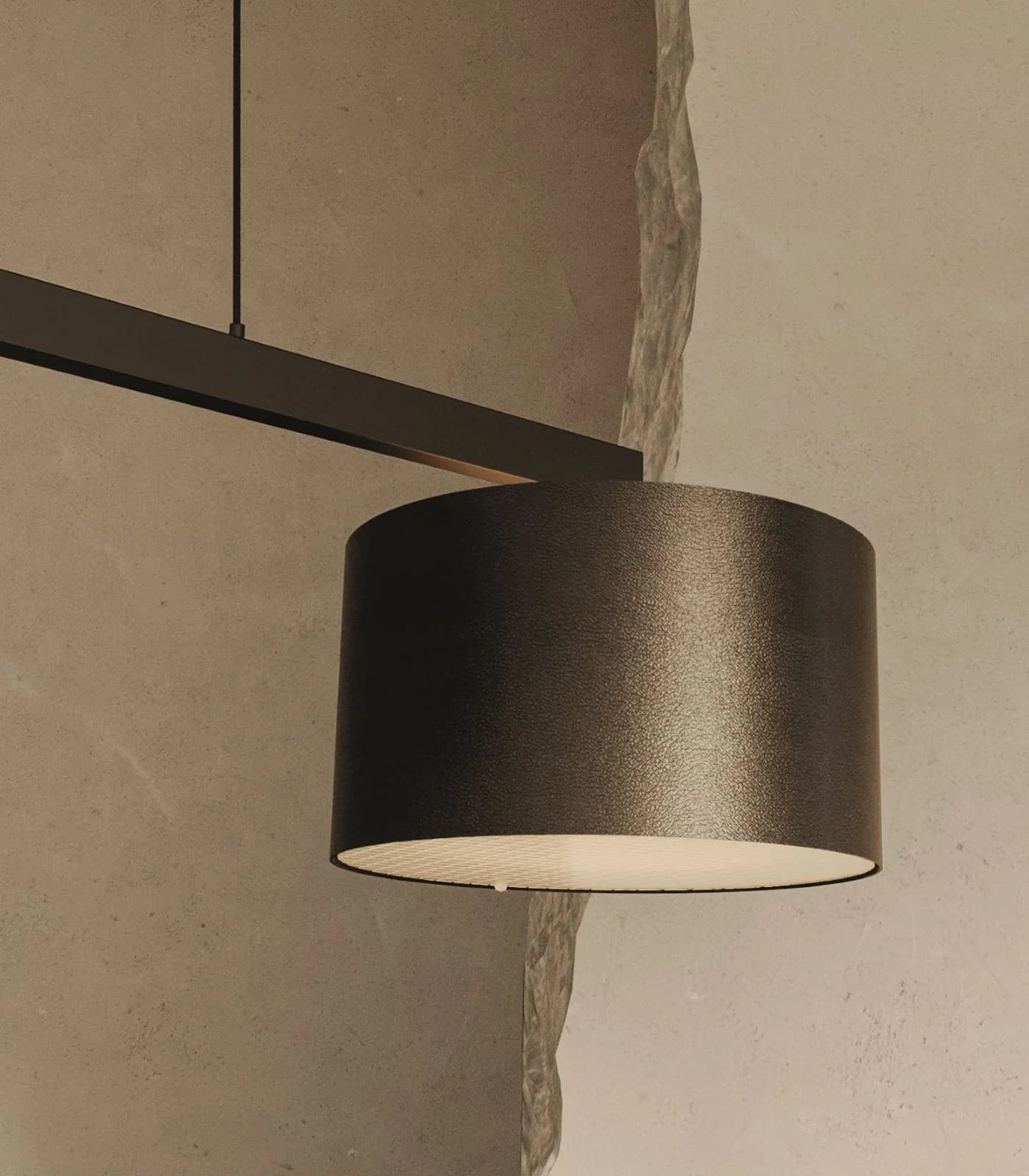 Rems Pendant Light