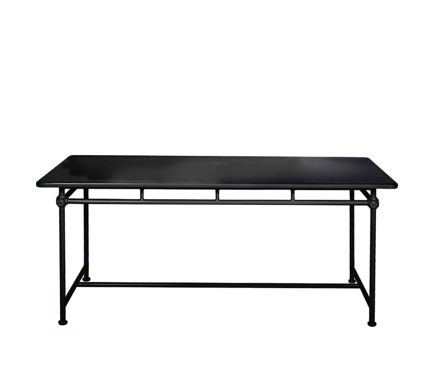 Tectona 1800 Rectangular Table