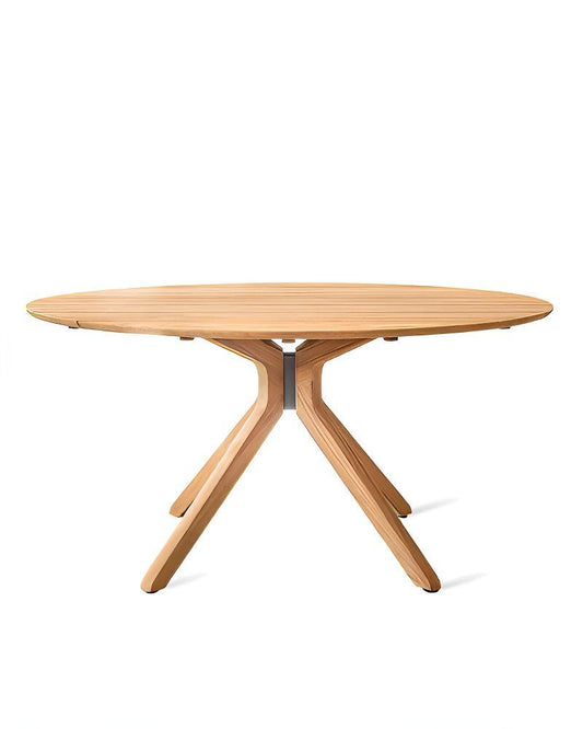 Noa Dining Table