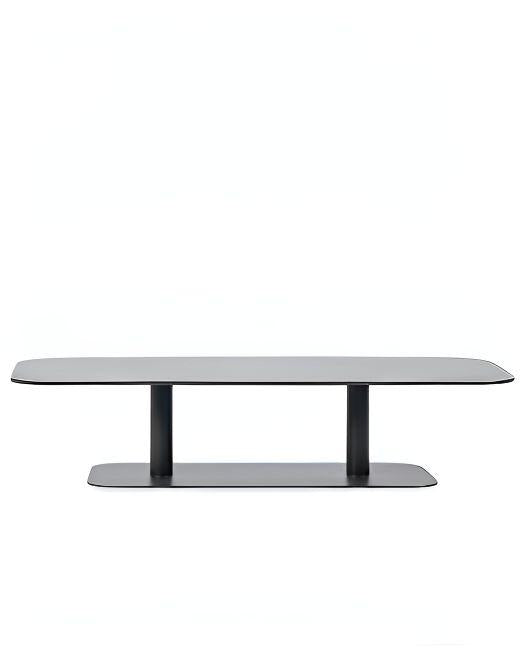 Kodo Rectangular Coffee Table