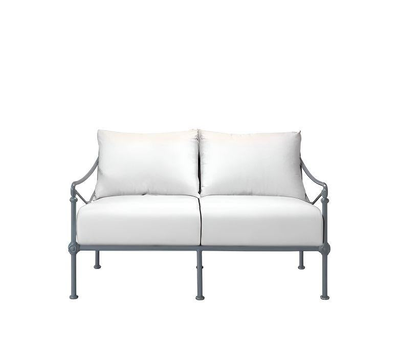 Tectona 1800 Sofa