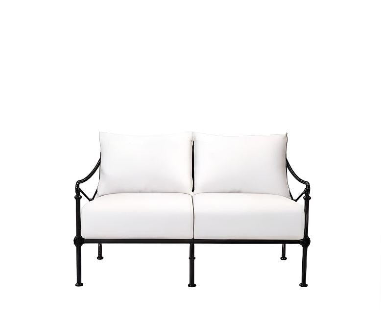 Tectona 1800 Sofa