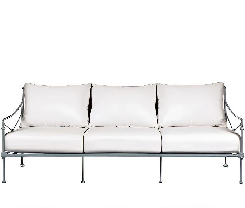 Tectona 1800 Sofa