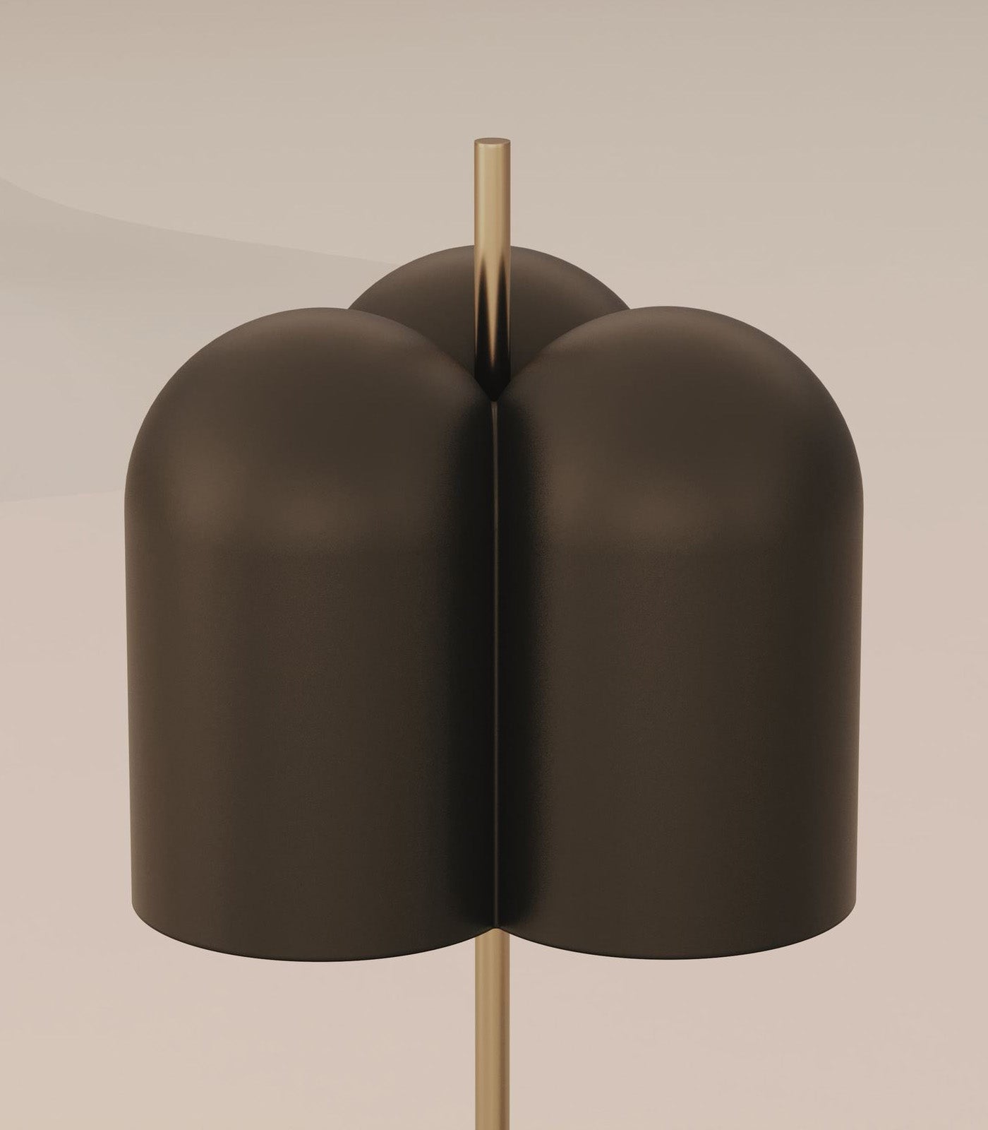 Oket Table Lamp