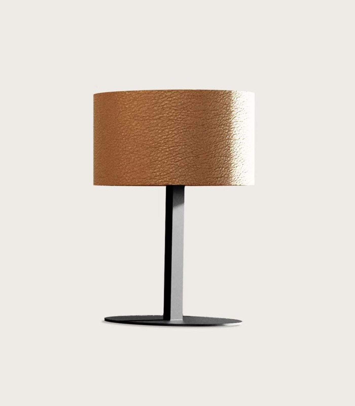 Rems Table Lamp