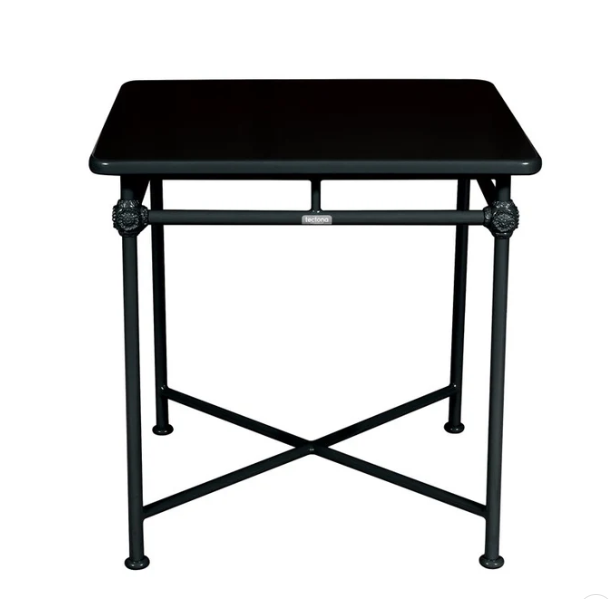 1800 Square Table 75cm