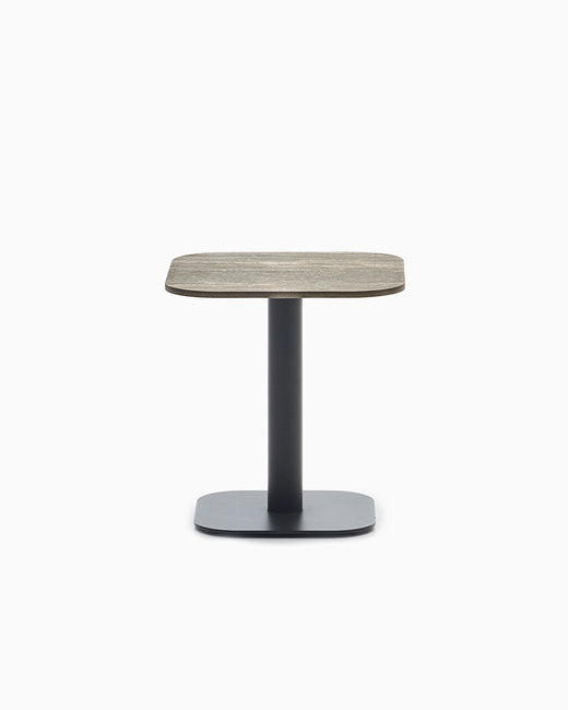 Kodo Side Table