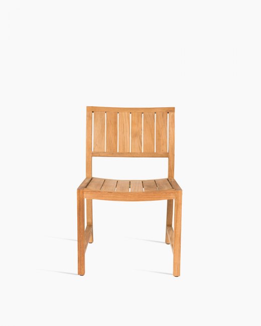 New York Side Chair