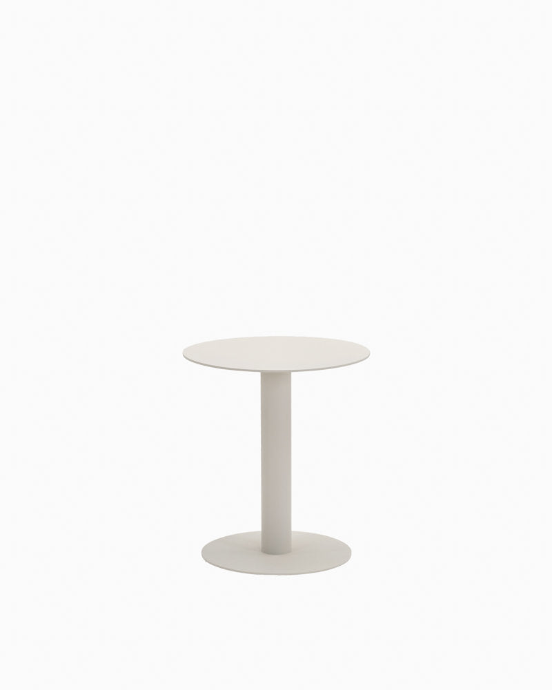 Kodo Side Table