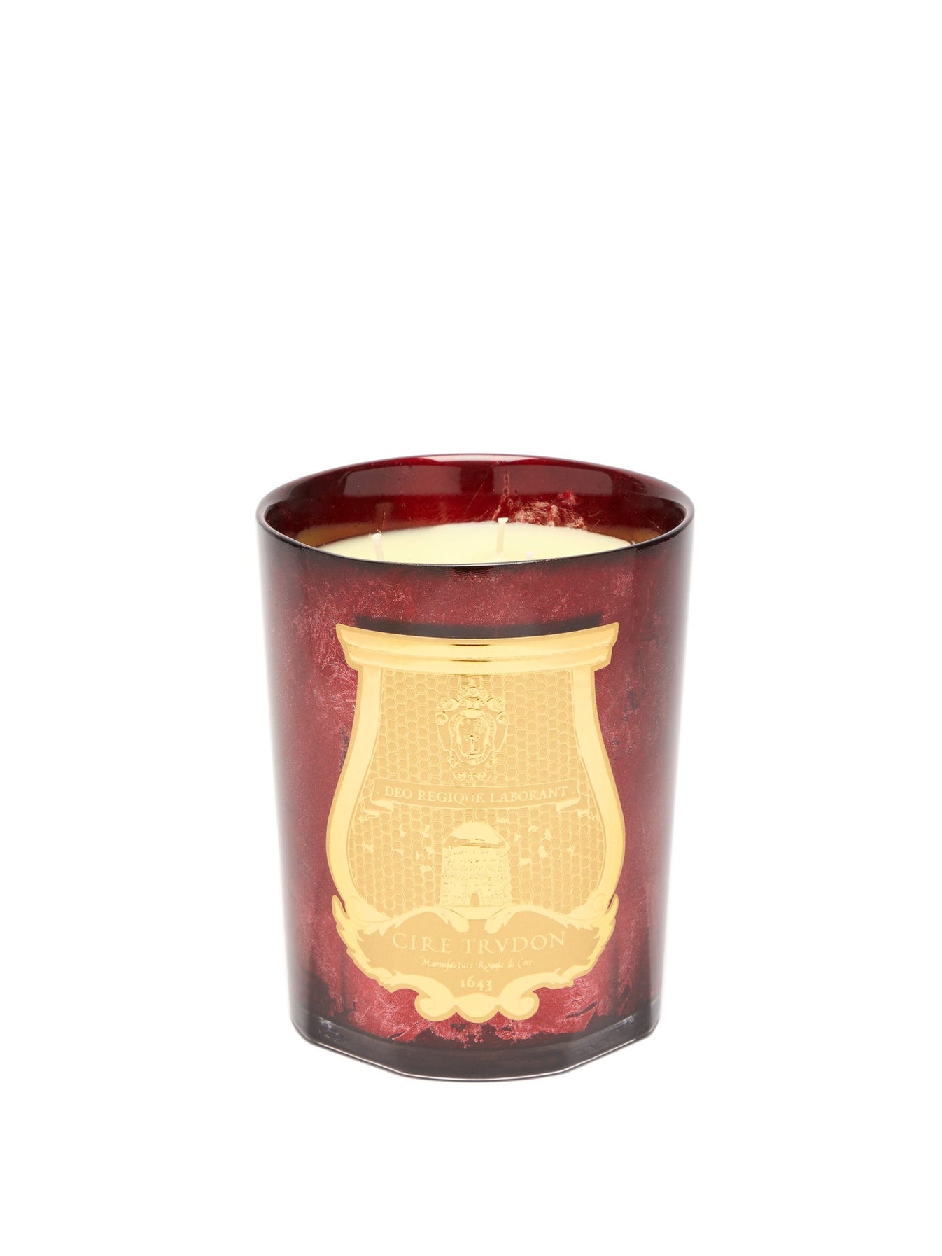 Cire Trudon - Nazareth Candle – Manon + Moss