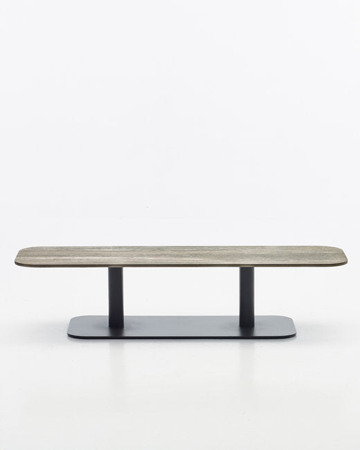 Kodo Rectangular Coffee Table