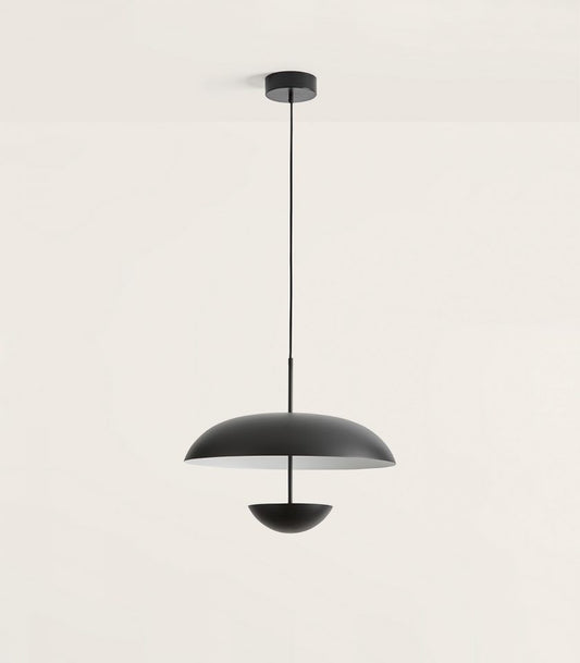 Ella Pendant Light